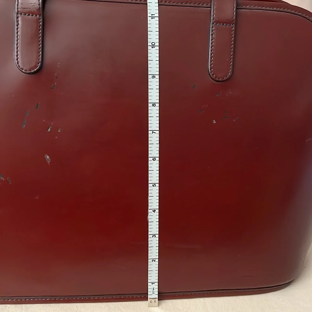 💼JACK GEORGES Briefcase/Laptop Bag - Picture 16 of 16